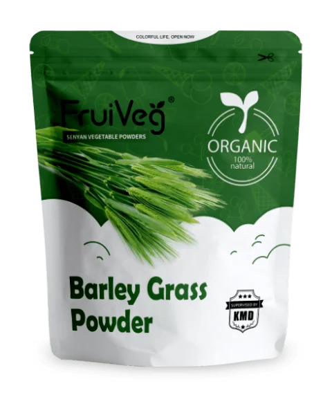 Organic Barley Grass Powder/Juice Powder/Extract